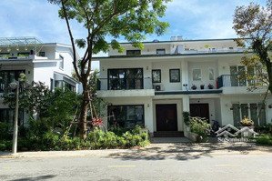 chính chủ bán biệt thự song lập ecopark - giai đoạn 2 - hoàn thiện - 36,2tỷ/190m2 - 