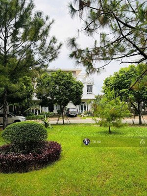 sl villa park mới căn hiếm nthat mới 23t