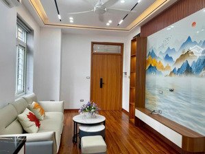 bán cc 2pn, 2wc tại n3b lê văn lương, yên hòa, cầu giấy, hà nội, giá thỏa thuận