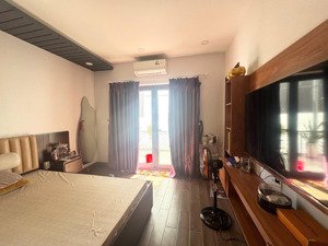 bán nhà 3 tầng 1 tum có sổ hồng mặt tiền đường văn tiến dũng(đường a2) vcn phước hải, nha trang