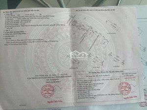 chính chủ gửi bán gấp căn nhà phố thương mại vip nhất tp mới bình dương đang cho thuê