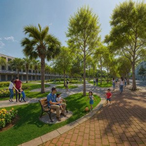 đất nền kdc hồ mật sơn trung tâm tây hải phòng, cơ hội vàng đầu tư kinh doanh