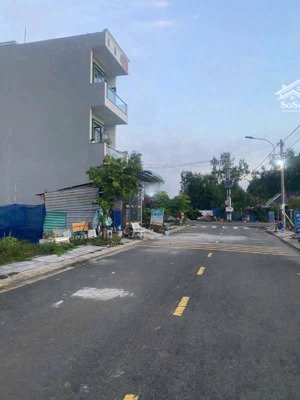 bán nhanh 80m ngang 5,3m đất nền vạn phát đạt giá 5,68 tỷ