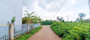 5.157 m2_đất mặt tiền khu dân cư cạnh ql 56 có 71 m mặt tiền giá ngợp và rẻ full hồng (cam kết rẻ)