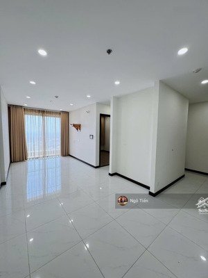 cho thuê 1pn 53m cskyview chánh nghĩa, nhà cơ bản 5tr5 dọn vào ở ngay