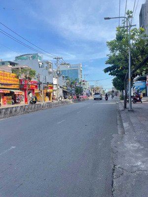 chính chủ cho thuê mt huỳnh tấn phát, quận 7