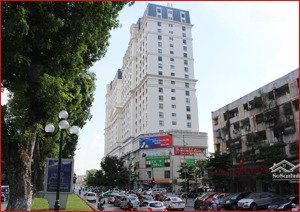 cho thuê văn phòng tại chung cư d2 giảng võ, giá tốt chỉ với 28 triệu, 100m2, vuông vắn