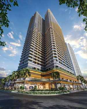 chủ nhà kẹt tiền làm ăn chủ n.ợ d.í sát ngày, cần ra hàng nhanh căn hộ sân vườn