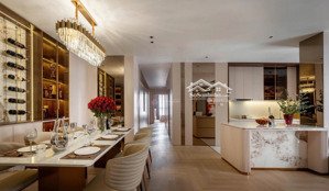 em cần bán căn hộ 3 phòng ngủ 88m2 tại kđt green pearl 378 minh khai giá chỉ 7 tỷ đồng 