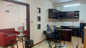 bán nhà võ văn tần, phường bàn cờ- 4 tầng , ngang 6-46m2 - giá: 17,5 tỷ - dtsd: 171,6 m2