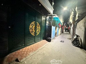 cần bán gấp ccmn full nội thất dòng tiền đỉnh