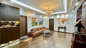 ⭐ Bán Căn Hộ Star Tower Dương Đình Nghệ – 144m² – 3PN, 2WC – Giá 12.* Tỷ – Liên Hệ 0986.128.415