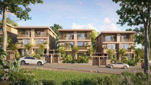 hàng hiếm tại la tiên villas, 12,7 tỷ, 260 m2, vĩnh hòa, nha trang, khánh hòa