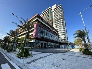 chính chủ (không qua môi giới) bán shophouse flamingo hải tiến cắt lỗ sâu căn vị trí vip của dự án