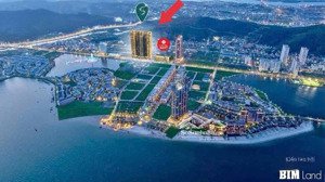 bán cc cao cấp skym, bãi cháy quảng ninh, diện tích 39m2, giá 1 tỷ 980 triệu