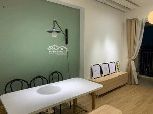 không tin nổi! richstar 65m² view q1 full nt giá bán chỉ 3,7 tỷ