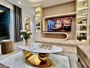 không tiếp môi giới. em bán căn hộ 3pn -100m. giá thu net 8,5 tỷ, không đàm phán. 