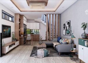 15,5 tỷ , kim mã 43m2 * 6t . mt 4,3m, nhà đẹp lô góc 6 tầng thang máy full nội thất .