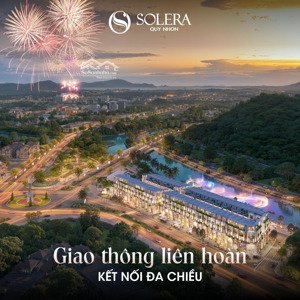 bán nhà mặt phố trục đường long vân, 5,19 tỷ, 92,5m2, pháp lý đầy đủ, tại quy nhơn