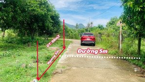 bán lô suối tiên diên khánh giá chỉ 579 triệu