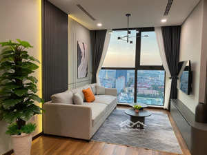 cho thuê center point 110 cầu giấy, 1 ngủ, 55m2, full đồ, 14 tr/th, vào luôn. o/971,342.965