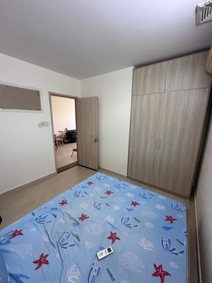 cần cho thuê chcc the harmona căn góc 75m2 2pn 2wc, view đẹp, giá 11tr/tháng lh:0779072306