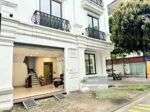 cho thuê mặt bằng kinh doanh, kim quan thượng, việt hưng lô góc , vỉa hè, ô tô giá 9 triệu / tháng