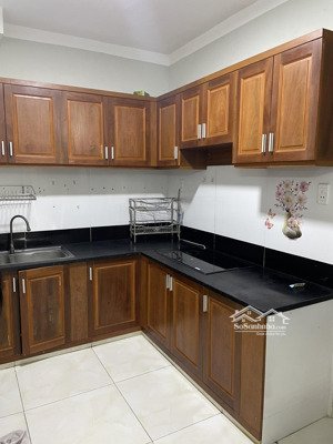 căn hộ hiệp thành building q12 2pn 1wc 64m2 chỉ 1.81 tỷ hỗ trợ vay ngân hàng