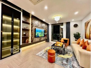 chính chủ cần bán gấp tháng ch 3pn, 2wc, 122m2 tại tsq galaxy, tố hữu, vạn phúc, hà đông, 7,7 tỷ.