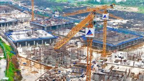 từ 600tr sở hữu căn hộ cao cấp 1pn tại dự án căn hộhạng sang the privé