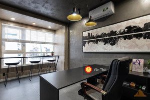 cần bán căn hộ terra royal. 116m2,4pn,giá :13 tỷ-72m2,2pn,giá:7tỷ-58m2,2pn,giá:6 tỷ thái