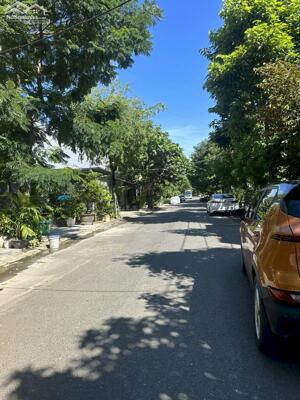 Bán đất Mt Tùng Thiện Vương, (7m5) gần sông Nam Việt Á, Khuê Mỹ, Ngũ Hành Sơn 7.9 tỷ