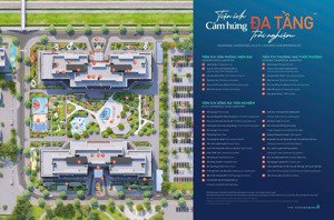 bán gấp 2pn + , 2wc 64m2 tòa g5 giá 4,61 tỷ tại imperia sola park lh: 