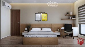 [thuê] 2pn2wc full nội thất 80m2 gần rmit, tdtu, q7 - căn hộ lavida plus q7 - lh phụng