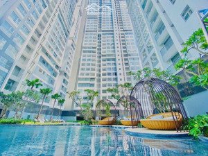 cho thuê ch 3pn, 2wc, 93m2 tại happy one central, 18 triệu vnd, bình dương, giá siêu hời