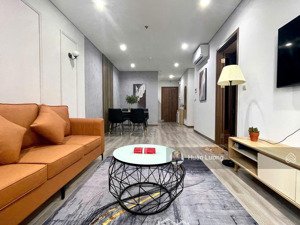 giảm giá từ 2-3tr cho nhiều căn 2pn-87m2 full nội thất đẹp xách vali vào ở ngay tại hado centrosa