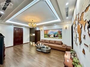  Bán Căn Hộ 102 Thái Thịnh – 115m² – 3PN, 2WC – Giá 9.99 Tỷ – Liên Hệ 0333.196.926