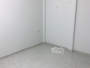 cho sinh viên và người đi làm thuê phòng tại trung tâm quận 5 siêu thuận tiện