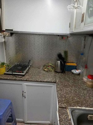 cho thuê tầng 1 + gác xếp ngõ 81 trần cung dt 45m2 giá 4 triệu