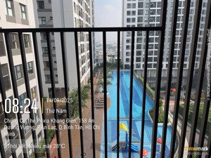 chính chủ xác thực cần bán căn 2pn 2wc + 1 đa năng. giá tốt nhất: 4 tỷ. đã có sổ. bao sang tên