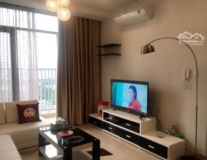 hot hot bán nhanh căn hộ luxcity 85m2 3pn 2wc full nt chỉ 4tỷ5, căn góc siêu thoáng