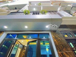 nhà đẹp lô góc 42/45m2 vừa ở vừa cho thuê mỹ đình giá: 9.5 tỷ, diện tích: 42/45m2