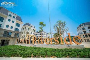 BÁN BIỆT THỰ 3 TẦNG LIỀN KỀ TRUNG TÂM HÀNH CHÍNH 1 CĂN DUY NHẤT GÍ RẺ NHẤT THỊ TRƯỜNG