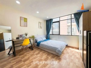 cho thuê chung cư mini 1pn, 1wc, 35m2, 5,5 triệu tại phường 1, gò vấp, hcm