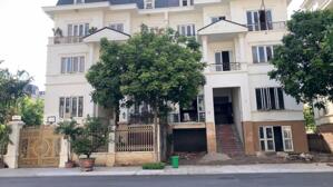 BÁN NHÀ TRẢ NỢ NGÂN HÀNG, NV14 ĐƯỜNG 12M KĐT LIDECO (0915458886)