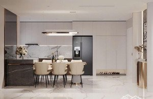 bán lại căn hộ sunshine city - lựa chọn đầu tư & an cư đẳng cấp