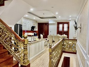 bán 5 căn liền kề la casta khu trung tâm đtm văn phú, hà đông giá đầu tư