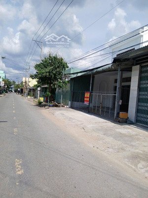 bán gấp nhà mặt tiền vị trí đắc địa khu trung tâm cái bè (đồng tháp)