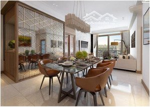 chính chủ cho thuê gấp căn 3pn - 120m2 aqua central 44 yên phụ. lh: 