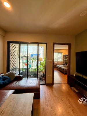 bán gấp căn 2 ngủ 78m2 sẵn sổ hồng lâu dài, giá thấp nhất thị trường. lh 